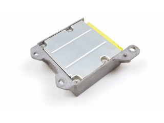 Блок подушек безопасности G31A57K30B, 3325551   Mazda 6