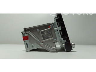 Дисплей    8740A075   Mitsubishi ASX