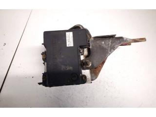 Jednotka ABS mn193055, 5530c0738   Mitsubishi Outlander 2005