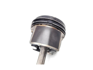 Píst EE20Z   Subaru Outback    EE20Z 