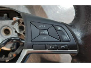 Volant Nissan Micra K14 2017 484305FA1A, 34231493B  