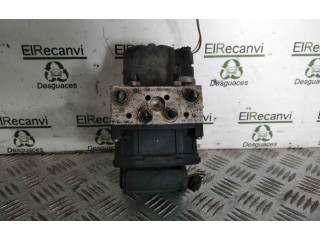 Jednotka ABS 0265950075   Peugeot 207 