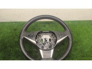 Руль BMW 6 E63 E64  2002-2010 года 61316953324, 6953324      