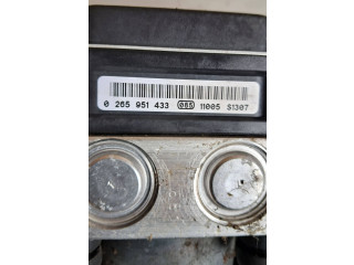 Jednotka ABS 0265951433   Peugeot 5008 2010