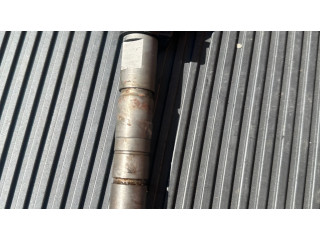 Vstřikovač 0986435363   BMW 1 E81 E87  pro naftový motor 2.0 n47d20a N47
