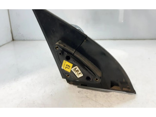 Zpětné zrcátko  Chevrolet Lanos   96545712  