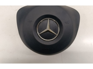 Zpětné zrcátko  Mercedes-Benz CLA C117 X117 W117 2015    