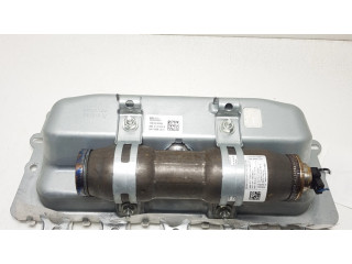 Подушка безопасности пассажира 39923039901   BMW 5 F10 F11