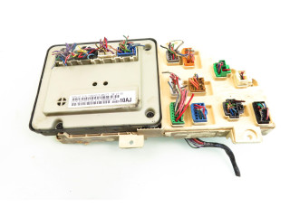Блок предохранителей  P04602410AJ   Chrysler 300M    