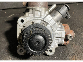 Vstřikovací čerpadlo AL3Q9B395EA, 0445010627   Land Rover Range Rover Sport L494    448dt 