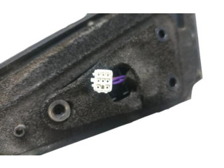 Zpětné zrcátko  Mazda 5 2005  CC3369121A  