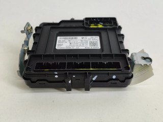 Блок управления 95400N7052, 5074AIBU4E10   Hyundai Tucson IV NX4