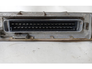 Řídící jednotka 6160271203   Fiat Uno 2010