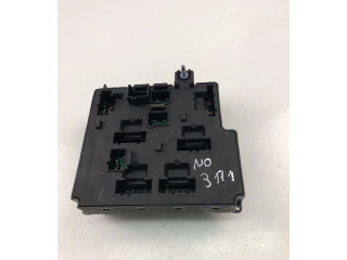 Ящик предохранителей (комплект)  31473771, NO3111   Volvo XC60 