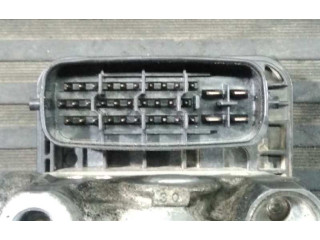 Jednotka ABS 4451042070, 1338000010   Toyota RAV 4 (XA10) 2001