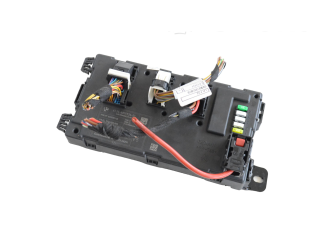 Блок комфорта 9381101   BMW 4 F32 F33   