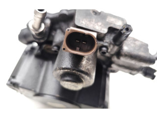 Vstřikovací čerpadlo A6510701201   Mercedes-Benz C W204    OM651.911 