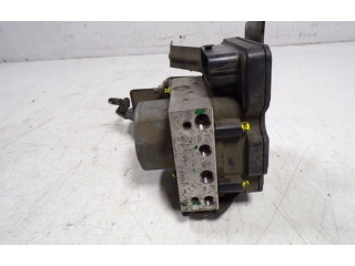Jednotka ABS 476606853R, 476605492R   Dacia Logan Pick-Up 2014