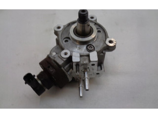 Vstřikovací čerpadlo 9817903080   Peugeot 208     
