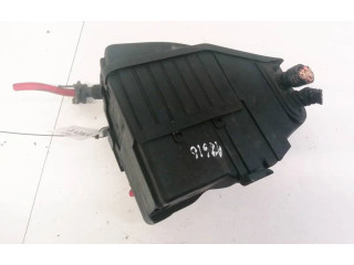   Pojistková skříňka 6G9T14A067CA, 6G9T-14A067-CA   Volvo S80 2012