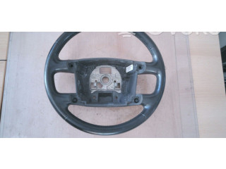 Руль Volkswagen Touareg I  2002 - 2010 года 62103001A      