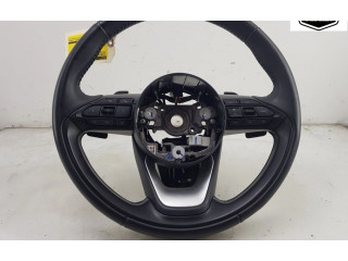 Volant Toyota Yaris Cross 2022 6436038, 6436038  