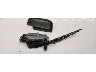 Моторчик заднего дворника 34311581    Mitsubishi Pajero Sport I