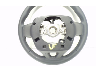 Руль Toyota Corolla E160 E170  2013 - - года 4510202820C0, 45451000Z340      