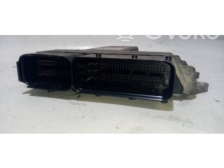 Řídící jednotka 51854485, MJD6F3J1   Alfa Romeo Mito 2009