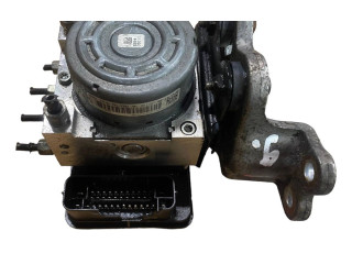 Jednotka ABS 28515102133, 06210963003   Honda Civic IX 2012