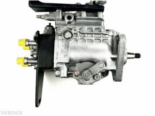 Vstřikovací čerpadlo 0460494204, 0460494204   Fiat Duna     