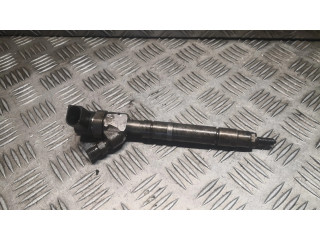 Форсунка 6280700487, A6280700487    Mercedes-Benz S W220 для дизельного двигателя OM 628.960 4