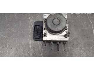 Блок АБС 44540-74022   Toyota  iQ  2008 - - года
