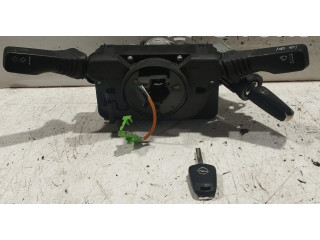 Řídící jednotka 0281011943, 0281011943   Opel Astra H 2007
