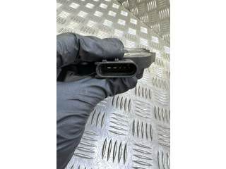 Блок управления коробкой передач A0044460310   Mercedes-Benz ML W164