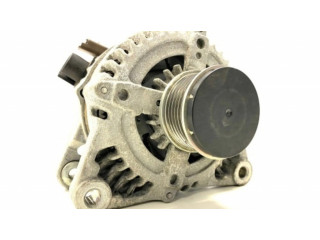 Генератор 9678178280, MS1042118211   Opel Grandland X 1.2     