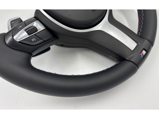 Volant BMW 2 F22 F23 2015   