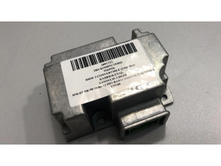 Блок подушек безопасности 9264926   BMW 3 E92 E93