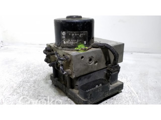 Jednotka ABS 1J0907379H, 5WK8469   BMW 3 E46 2000