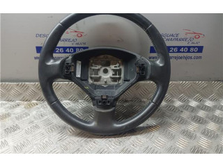 Volant Peugeot 5008 2017 96866138ZD, 96866138ZD  