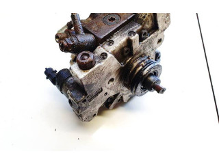 Vstřikovací čerpadlo 0445010134, 364298   Toyota Yaris     