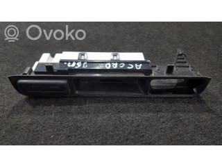 Дисплей    39700SN7G015M1, 39700-SN7-G015-M1  539001   Honda Accord