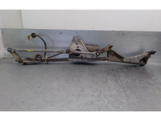 Моторчик дворников A2038200342, 404518    Mercedes-Benz CLK A209 C209