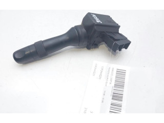 Переключатель дворников 17F244G31   Toyota Auris 150