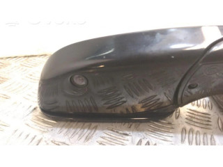 Zpětné zrcátko pravé BMW 7 F01 F02 F03 F04 2012  7264769  
