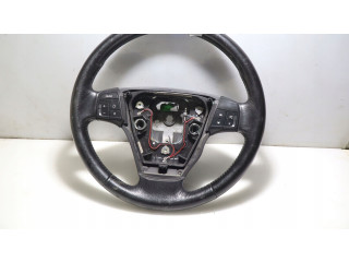 Volant Volvo S40 2004   