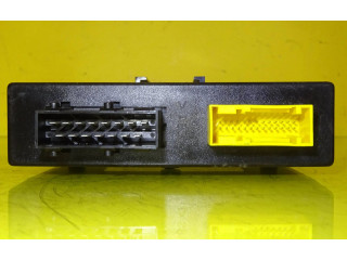 Другие блоки управления / модули 9636186480, 96361864.80   Peugeot 306   