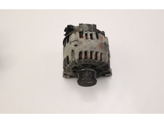 Volant Peugeot 807 2013 9678048880, 9678048880  