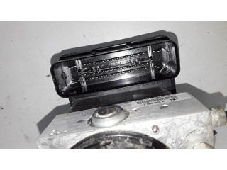 Jednotka ABS 3452678476401   BMW 3 E92 E93 2008