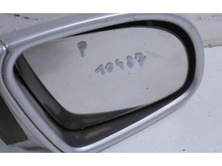 Zpětné zrcátko  Opel Corsa B 1999  008062349, 008062349  